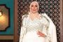 ليدي غاغا: كل شيء تغير عندما وقعت في حب مايكل بولانسكي