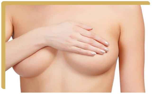 هل هناك علاقة بين العمليات التجميلية والإصابة بسرطان الثدي؟