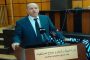 الرئيسة الهندية: 
