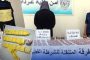 إحباط محاولة الهجرة السرية لـ19 شخصا بينهم 12 سوريا بعين تموشنت
