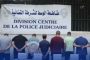 صعقة كهربائية تنهي حياة شخصين بأم البواقي