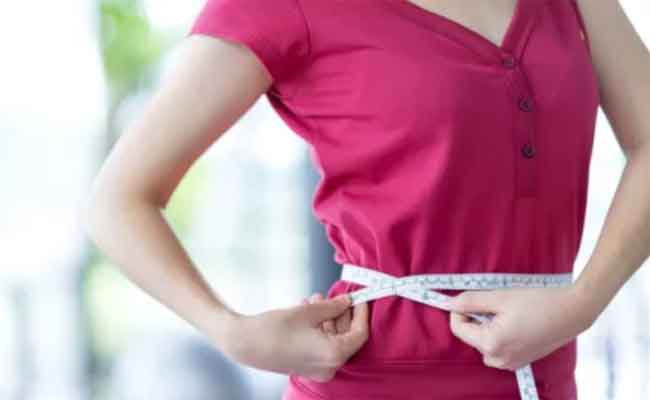 كيف أنحف بدون رجيم؟ مدربة لياقة تجيبك