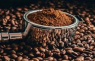 شروع وزارة التجارة في توزيع كميات من القهوة بأسعارها المدعمة تدريجيا