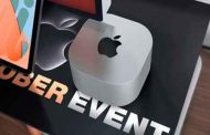 تحديث iOS جديد يعالج مشكلات الميكروفون وكلمة المرور...