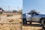 إيفا منديز توضح شرطها للعودة للتمثيل مرة أخرى