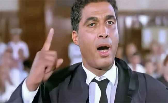 أحمد زكي ونور الشريف الأبرز...تعرفوا على مقتنيات نجوم الفن الضائعة