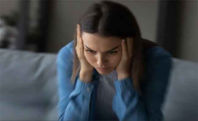 تجربتي مع الاكتئاب والشفاء منه لم تكن سهلة...