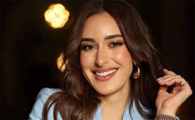 نيللي كريم وأمينة خليل بدائل منى زكى في رمضان2025...