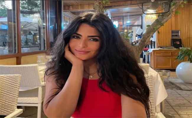 فقرة الساحر يجمع أسماء جلال وطه دسوقي...التفاصيل الكاملة
