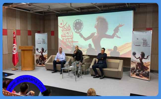 السينما الأردنية ضيف شرف الدورة 35 لمهرجان أيام قرطاج...