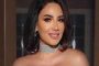 أبرز الأفلام السينمائية لـ سميرة أحمد والتي جعلتها واحدة من نجمات الزمن الجميل...