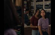 فيلم الفتيات يبقين فتيات يفوز بجائزة FIPRESCI بمهرجان الجونة السينمائي