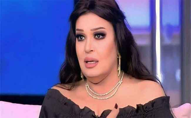 لماذا تغيّبت فيفي عبده عن حضور عزاء الراحل حسن يوسف؟