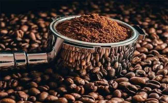 إدانة مضاربين في القهوة بـ10 سنوات حبسا نافذا بوهران