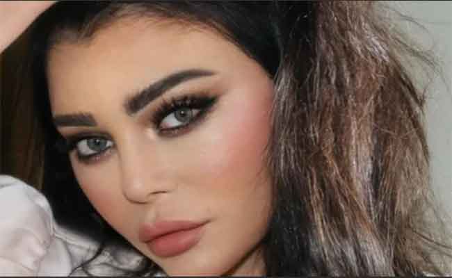 هيفاء وهبي حاضرة في منافسات سينما ودراما 2025‏...