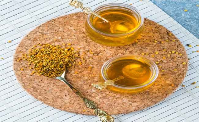 فوائد شرب الحلبة الساخنة رائعة للصحة...