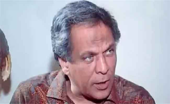 حسين الشربيني...رحلة نجاح استثنائي في السينما والمسرح
