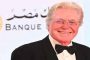 أحمد زكي ونور الشريف الأبرز...تعرفوا على مقتنيات نجوم الفن الضائعة
