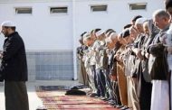 إقامة صلاة الاستسقاء عبر كافة المساجد