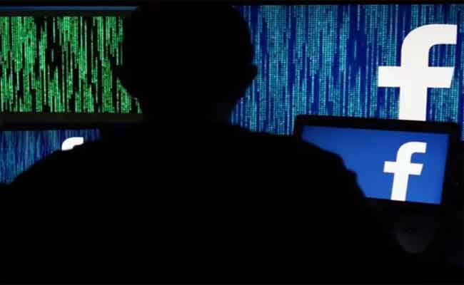 الإطاحة بشخصين يحترفان النصب عبر صفحتيهما في الفايسبوك