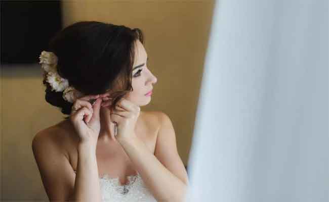 العروس: 10 نصائح أساسية لاتباعها قبل 6 أشهر من موعد الزفاف