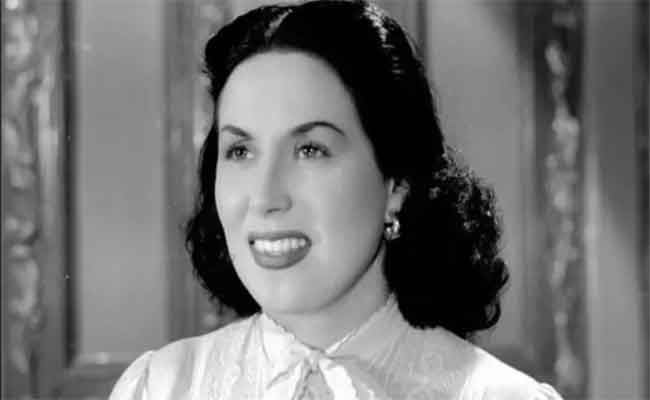 ليلى مراد...رحلة نجاح في عالم السينما والطرب وقرار مُفاجئ بالإعتزال