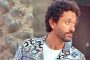 هند صبري ورحلة نجاح مع الأعمال المصرية بين السينما والدراما التلفزيونية