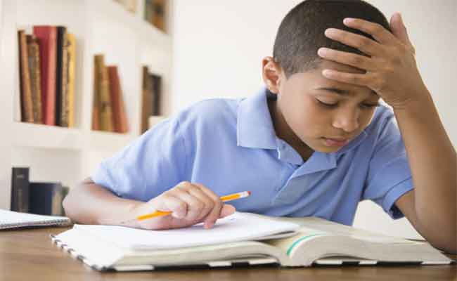 الديسلكسيا: أعراض ومضاعفات وطرق اكتشاف هذه الحالة المرضية