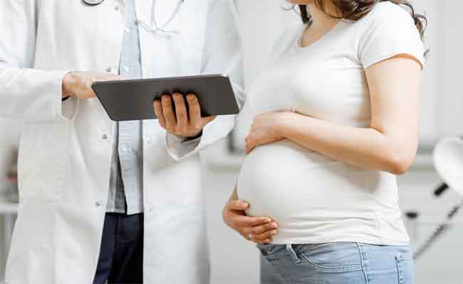 أسباب وعلامات موت الجنين وعوامل تزيد مخاطر وفاته...