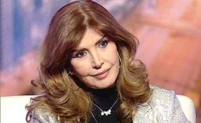 التصاريح الأمنية تؤجل تصوير مسلسل 