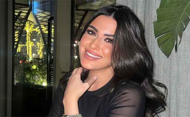 حكاية ميرنا نور الدين مع الأدوار الشعبية قبل فهد البطل في رمضان 2025...