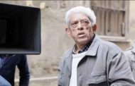 داوود عبد السيد...صاحب البصمة الخاصة في الإخراج بالسينما المصرية