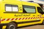 مصادقة مجلس الأمة على قانون المالية 2025 بالإجماع