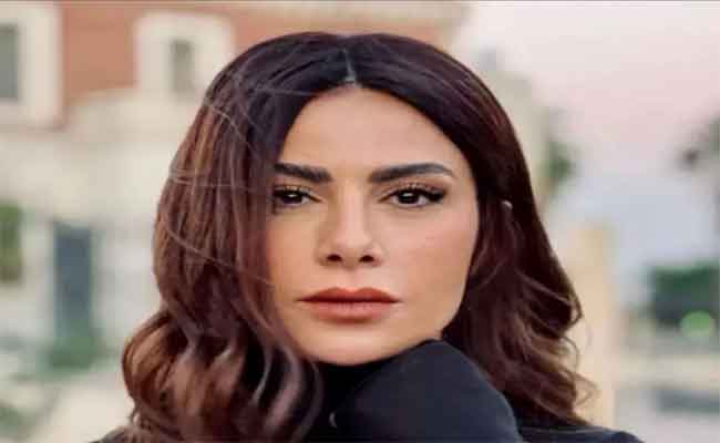 عودة الماضي يربك حسابات صبا مبارك في وتر حساس...