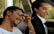 سلمى وقمر للمخرجة عهد كامل في عرضه العالمي الأول بمهرجان البحر الأحمر