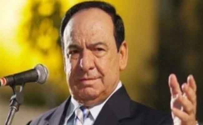 صباح فخري...مطرب استثنائي بعالم الموسيقى العربية