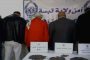 تبون يهنئ الشعب الجزائري بالذكرى الـ70 لاندلاع الثورة المجيدة