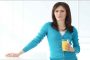 متى تظهر نتائج تمارين كيجل للنساء؟ طبيبة تجيب