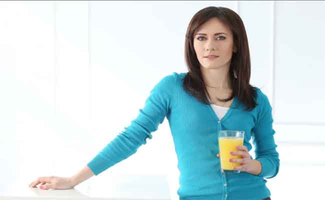 10 وصفات طبيعية للوقاية من البرد والإنفلونزا