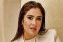 هاني فرحات قائداً لأوركسترا طوكيو الفيلهارموني...تجرِبة غير مسبوقة لموسيقي عربي