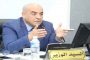 فيديو يطيح بثلاثيني سرق امرأة في محطة للنقل بوهران