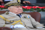 صراع شركة ميتا والمصورين