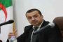 فايد يؤكد على أهمية المجلس الوطني للإحصاء