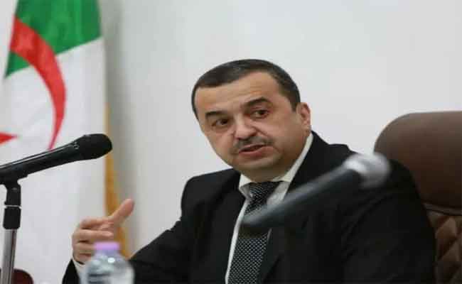 عرقاب: “