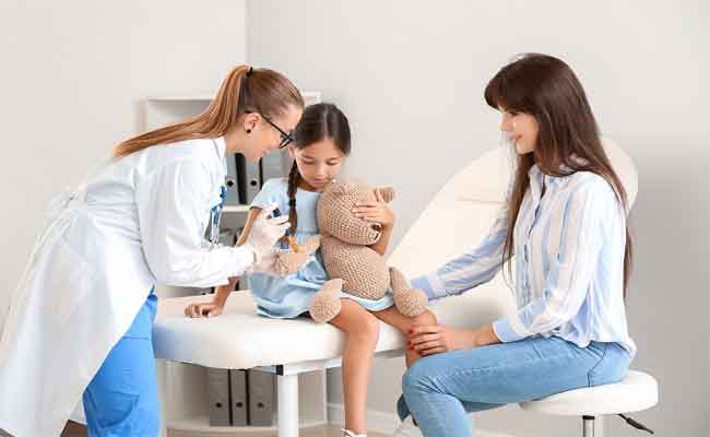 الأعشاب التي تساعد على تحسين الدورة الدموية