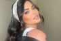 غريب يترأس رفقة زيتوني اجتماعا خصص لبحث تقدم أشغال إنجاز مشروع قصر المعارض الجديد