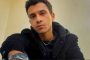 حصاد 2024...هشام ماجد وليلى علوي وأحمد الفيشاوي نجوم قدموا بطولة 3 أفلام هذا العام