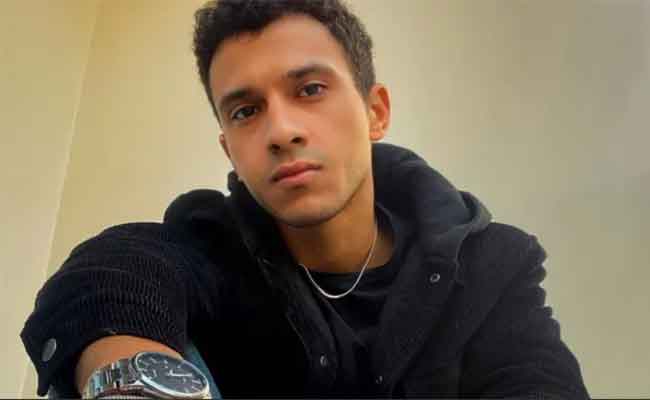عصام عمر يدخل 2025 متصدراً بطولة فيلمين ومسلسل...إليكم التفاصيل