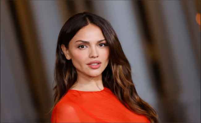 إيزا غونزاليز ونجاح استثنائي أمام النجوم في السينما والدراما التلفزيونية...