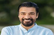 حميد الشاعري...مسيرة حافلة من تطوير الغناء العربي